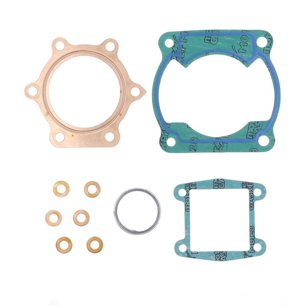 SP 1003057 CENTAURO Satz Zylinderdichtungen passend fuer YAMAHA YFS 200 BLASTER