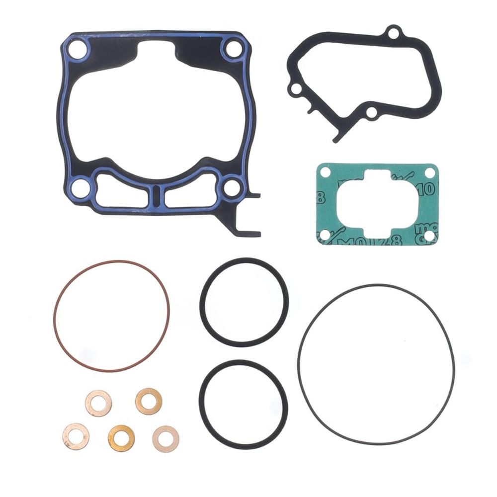 SP 1003096 CENTAURO Satz Zylinderdichtungen passend fuer YAMAHA TT-R 125