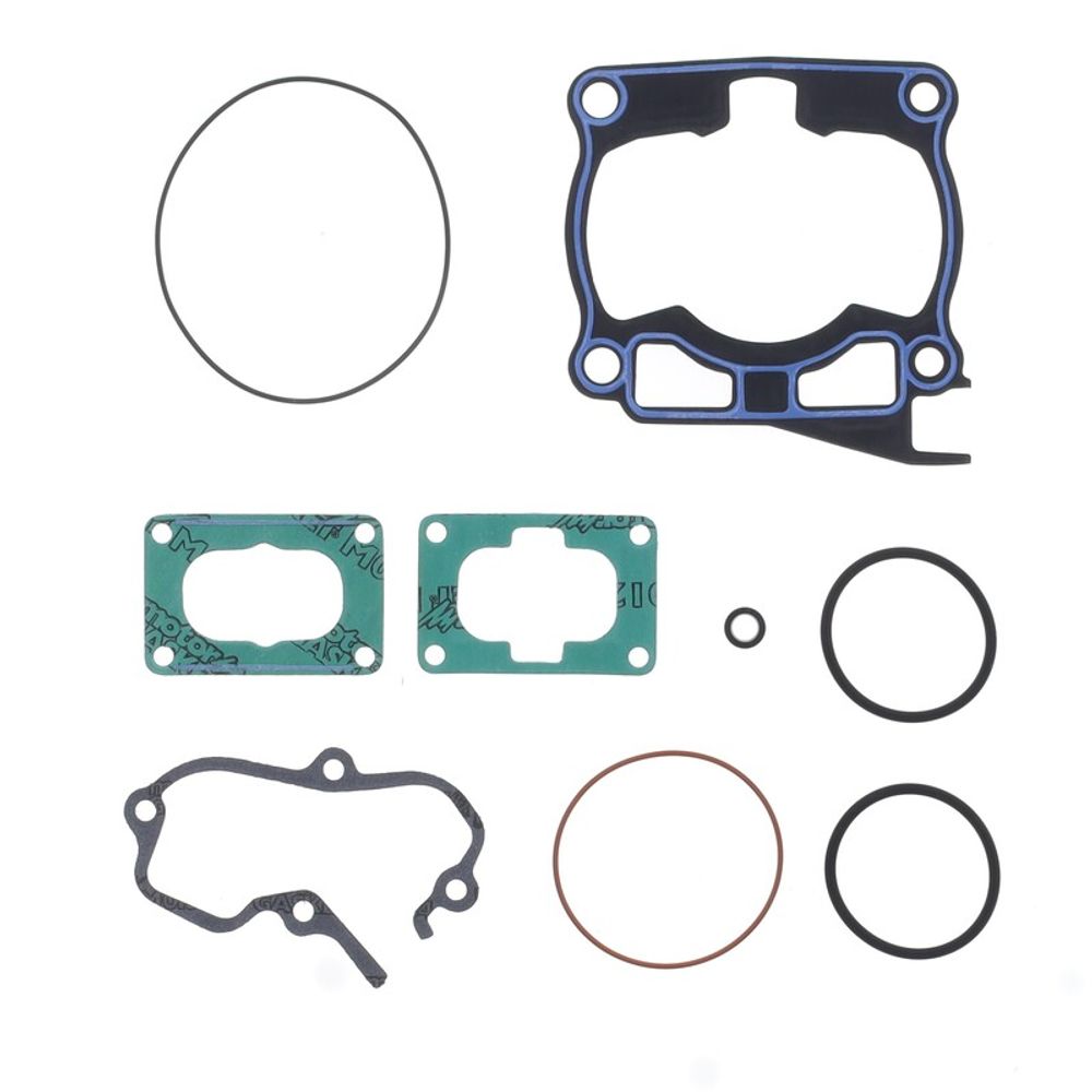 SP 1003098 CENTAURO Satz Zylinderdichtungen passend fuer YAMAHA YZ 125