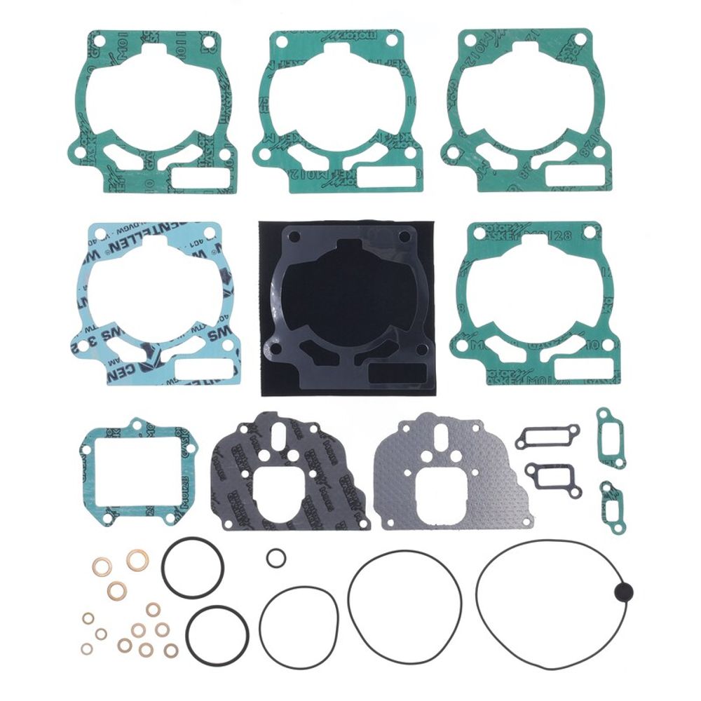 SP 1003165 CENTAURO Satz Zylinderdichtungen passend fuer KTM 150 SX