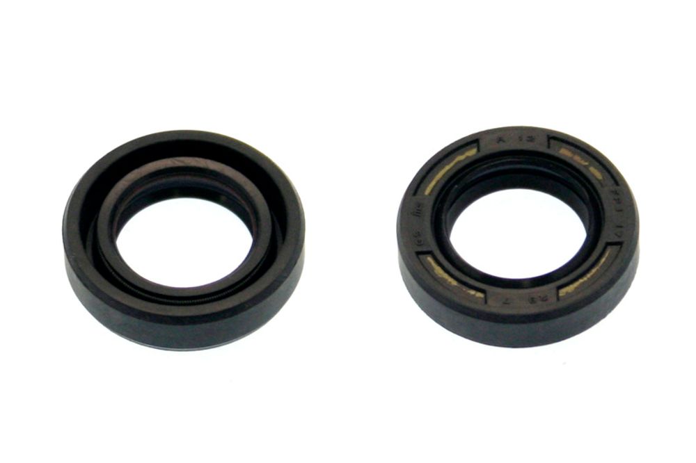 SP 1003458 CENTAURO Kurbelwellen-Simmerring 17x28x7mm passend fuer