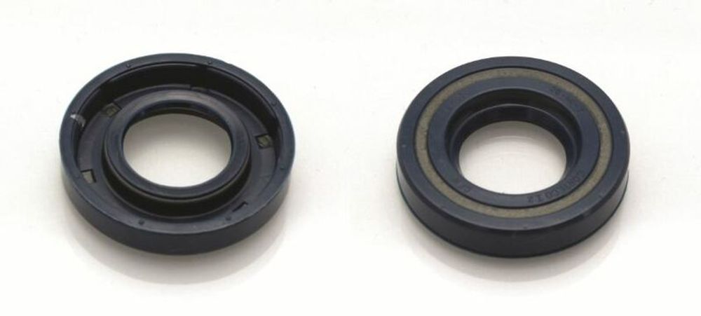 SP 1003462 CENTAURO Kurbelwellen-Simmerring 20x40x7mm passend fuer