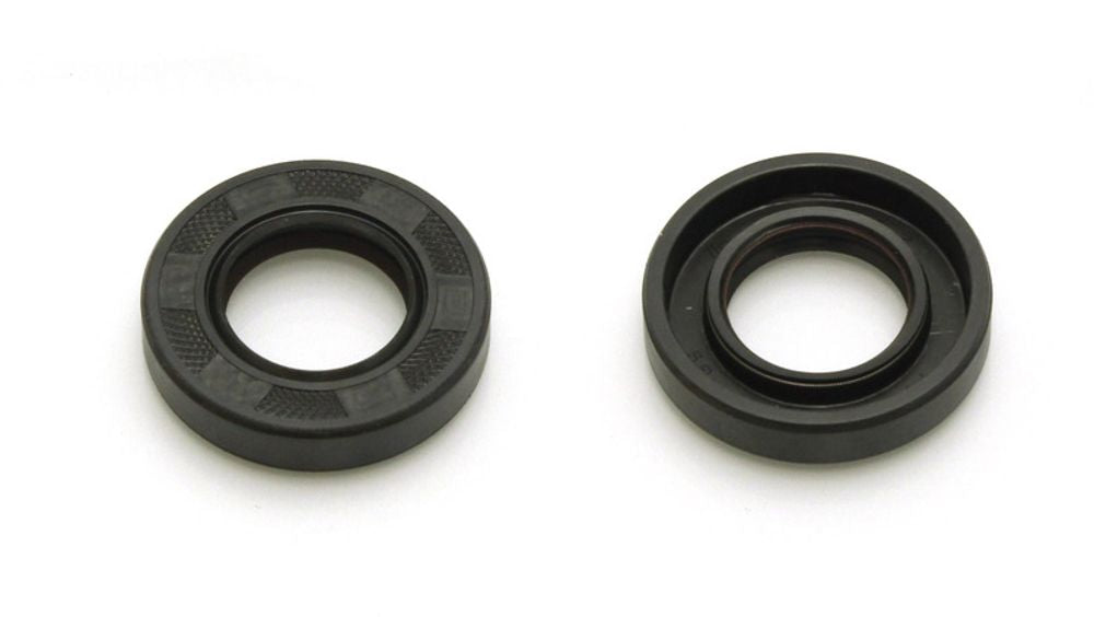 SP 1003464 CENTAURO Kurbelwellen-Simmerring 22x40x8mm passend fuer