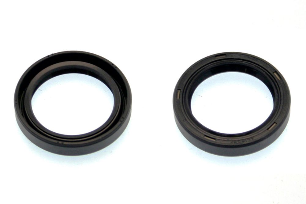 SP 1003472 CENTAURO Kurbelwellen-Simmerring 30x40x7mm passend fuer
