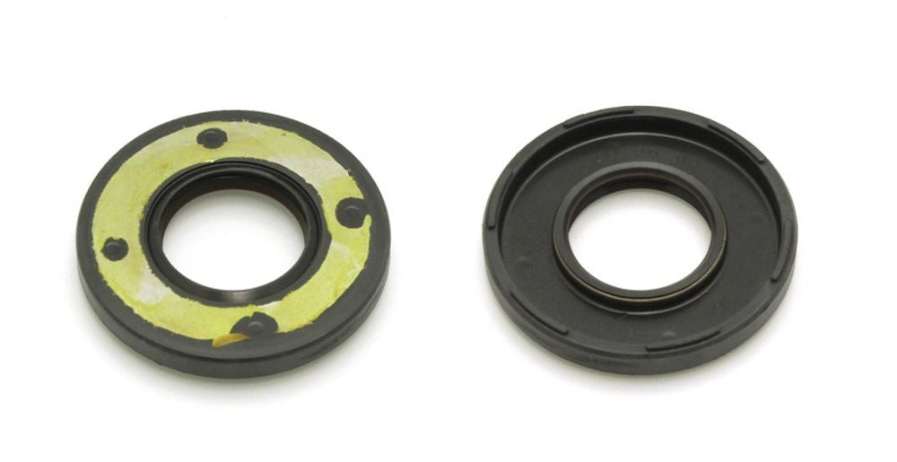 SP 1003476 CENTAURO Kurbelwellen-Simmerring 30x62x7mm passend fuer