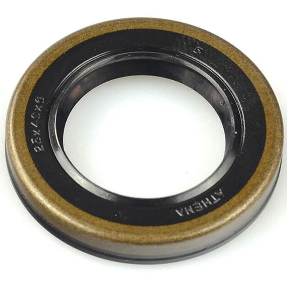 SP 1003506 CENTAURO Satz Simmerringe Kurbelwelle passend fuer YAMAHA YZ 125