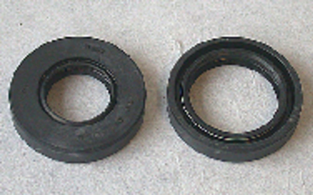 SP 1003509 CENTAURO Satz Simmerringe Kurbelwelle passend fuer YAMAHA YZ 85