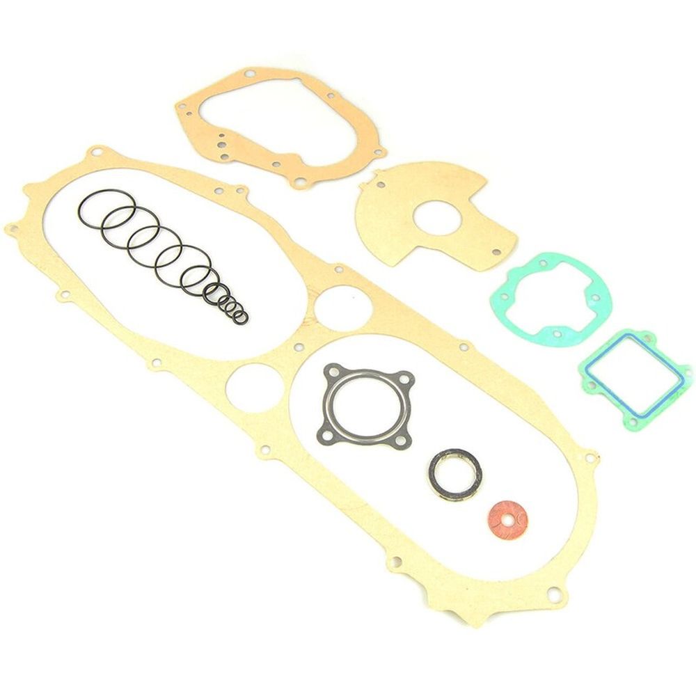 SP 1003564 CENTAURO Komplettsatz Motordichtungen passend fuer HONDA SH 125