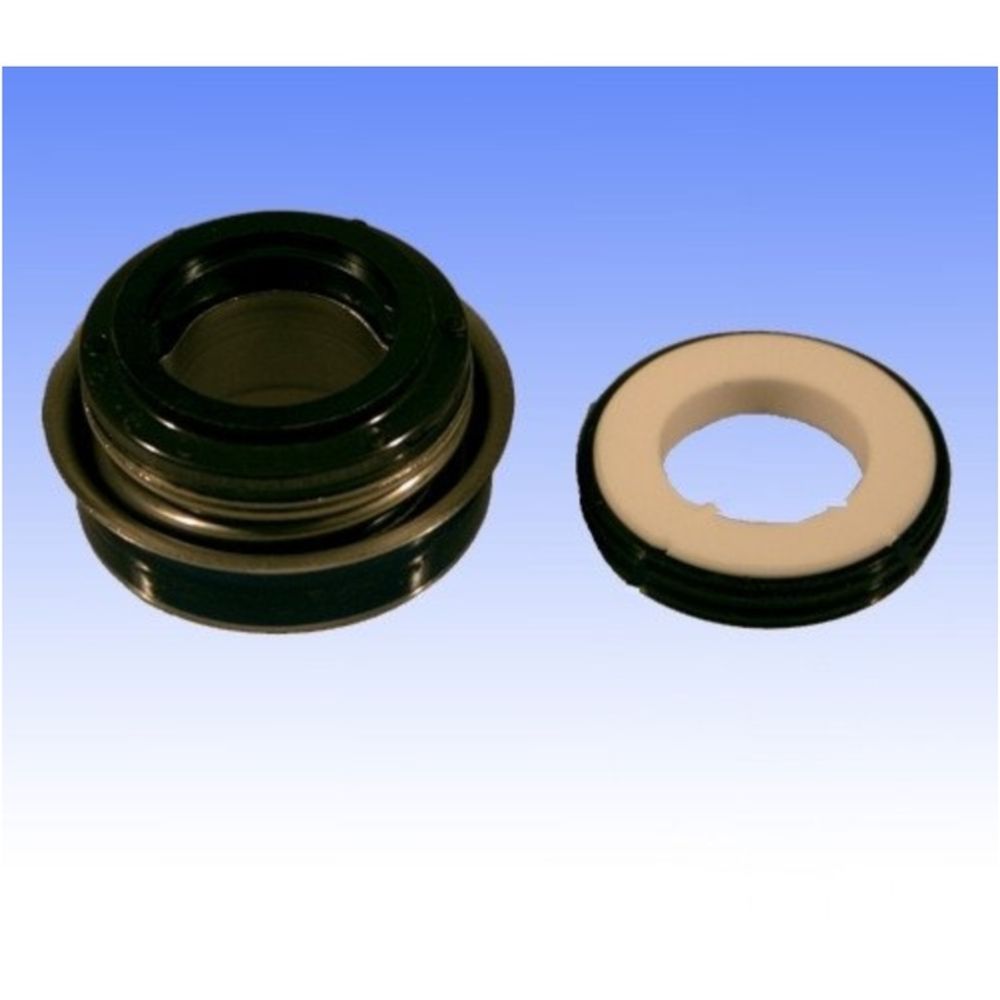 SP 1003710 TOURMAX Dichtung für mechanische Wasserpumpe passend fuer HONDA CX 650