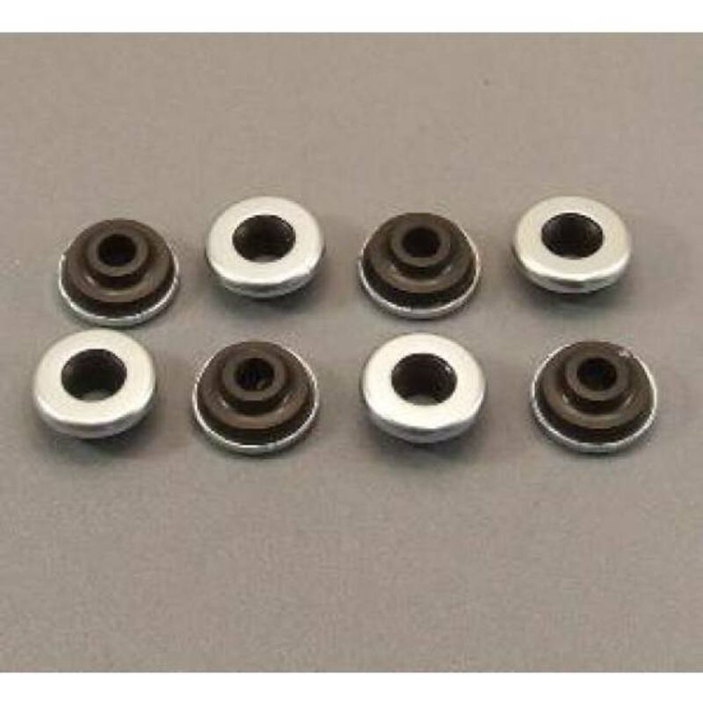 SP 1003732 TOURMAX Dichtungen für Zylinderkopfdeckelschrauben passend fuer KAWASAKI ZZR 600