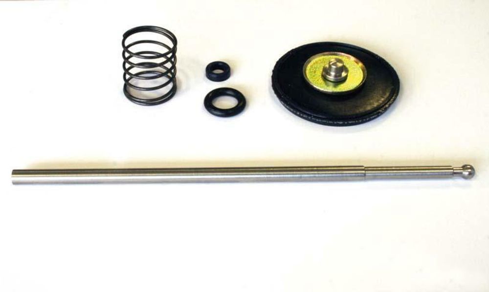 SP 1003737 TOURMAX Reparatursatz Beschleunigungspumpe passend fuer YAMAHA YZ 450 F