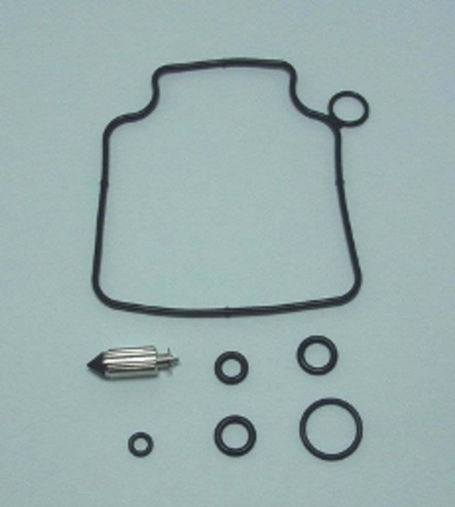 SP 1003769 VERGASER-REPARATURSATZ FÜR SUZUKI passend fuer HONDA VT 750 C