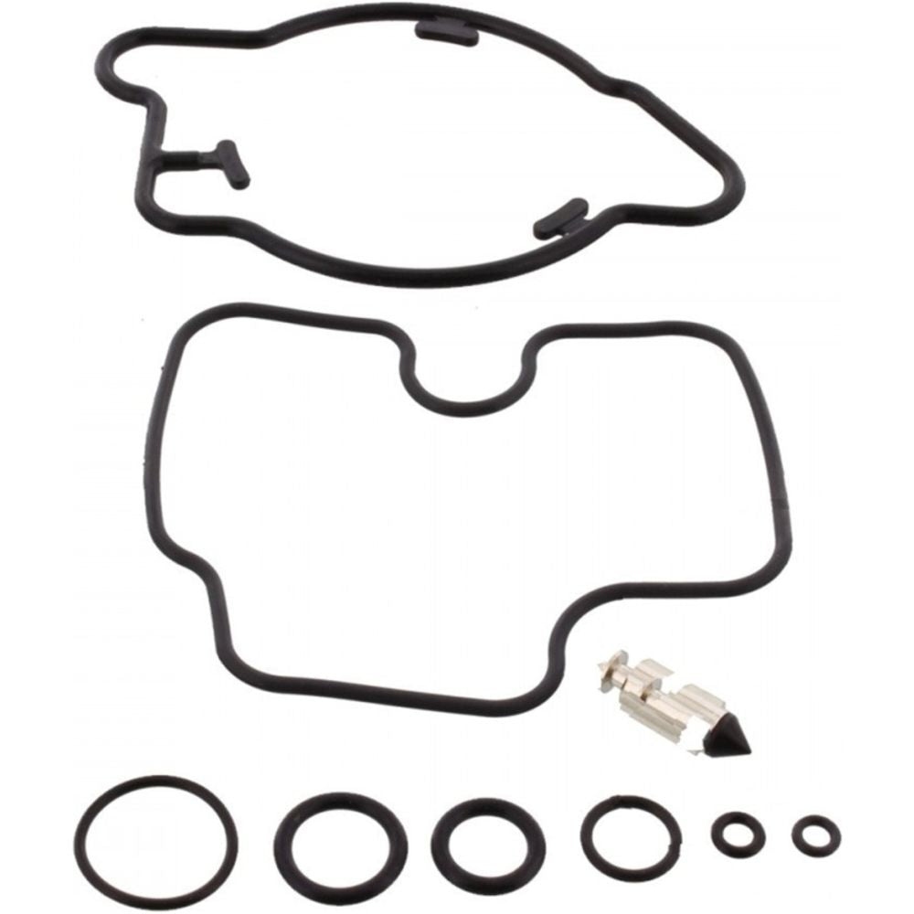 SP 1003777 VERGASER-REPARATURSATZ TOURMAX passend fuer HONDA CBR 1100 XX