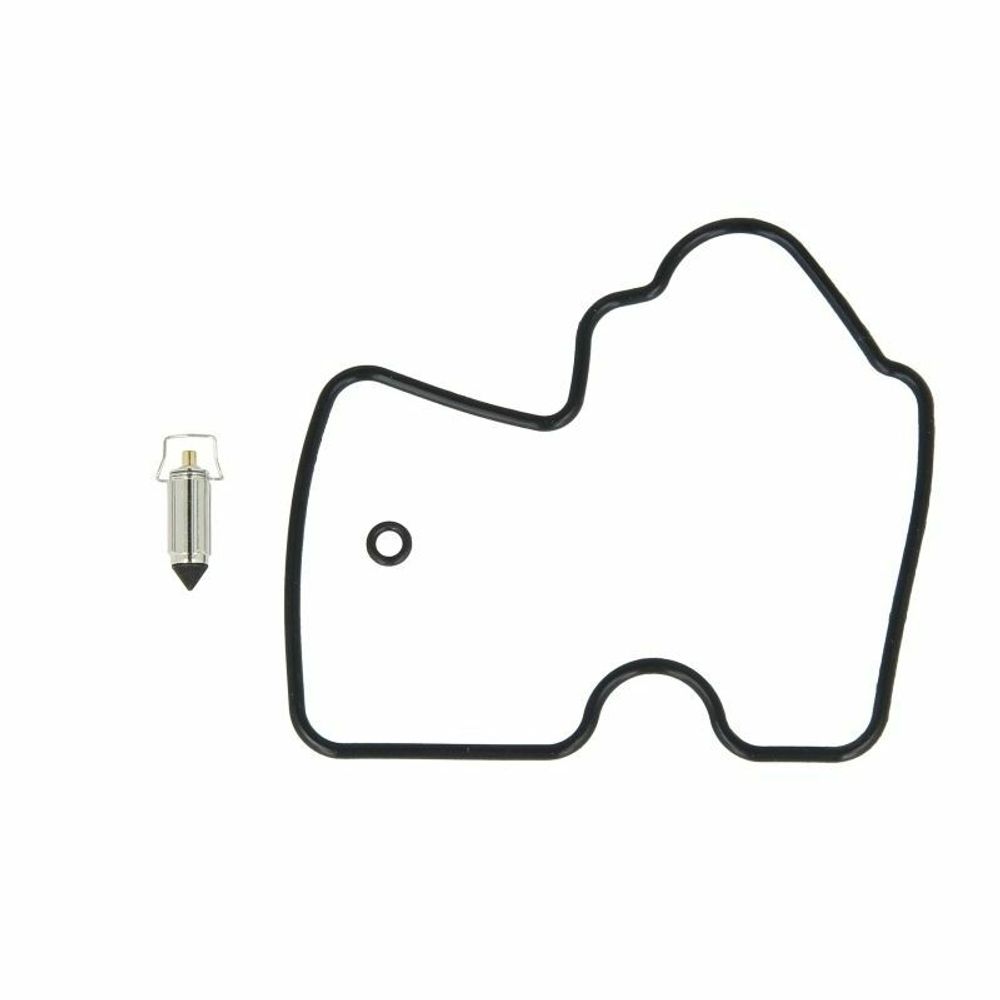 SP 1003789 VERGASER-REPARATURSATZ FÜR KAWASAKI passend fuer KAWASAKI KFX 700