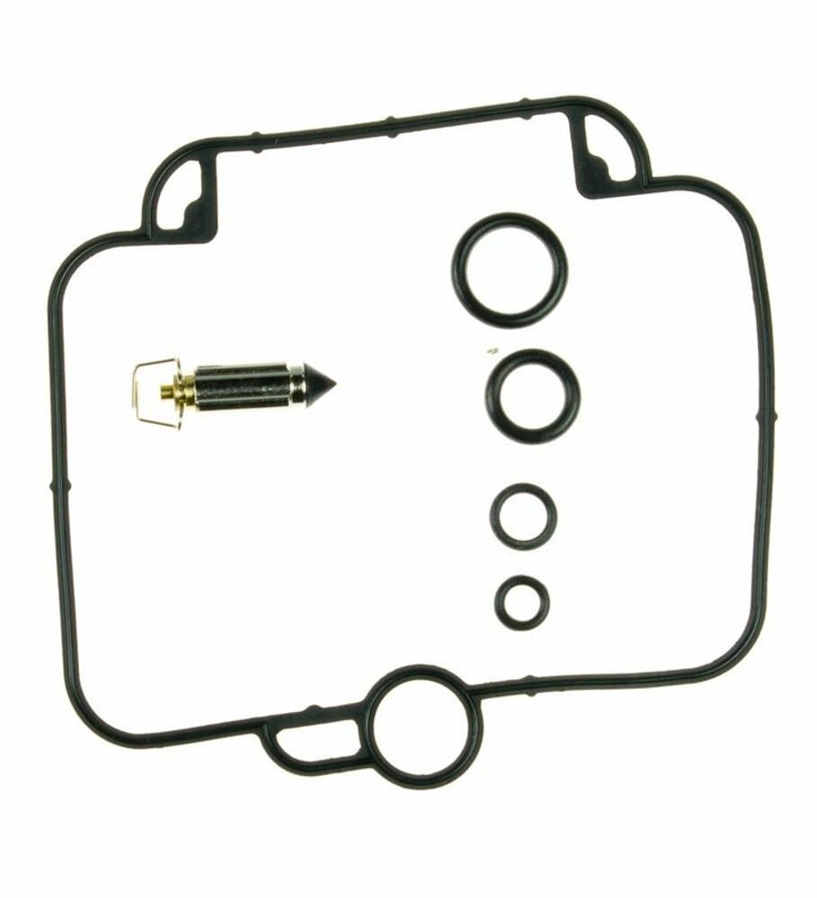 SP 1003804 REPARATURSATZ FÜR VERGASER SUZUKI GSX600F passend fuer SUZUKI GSX 600
