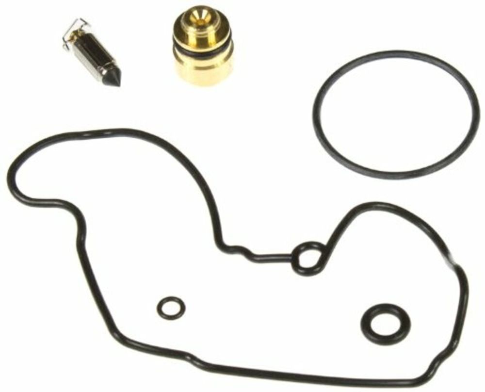 SP 1003805 VERGASER-REP-SATZ SUZUKI SV650N, S '99-02 passend fuer SUZUKI SV 650