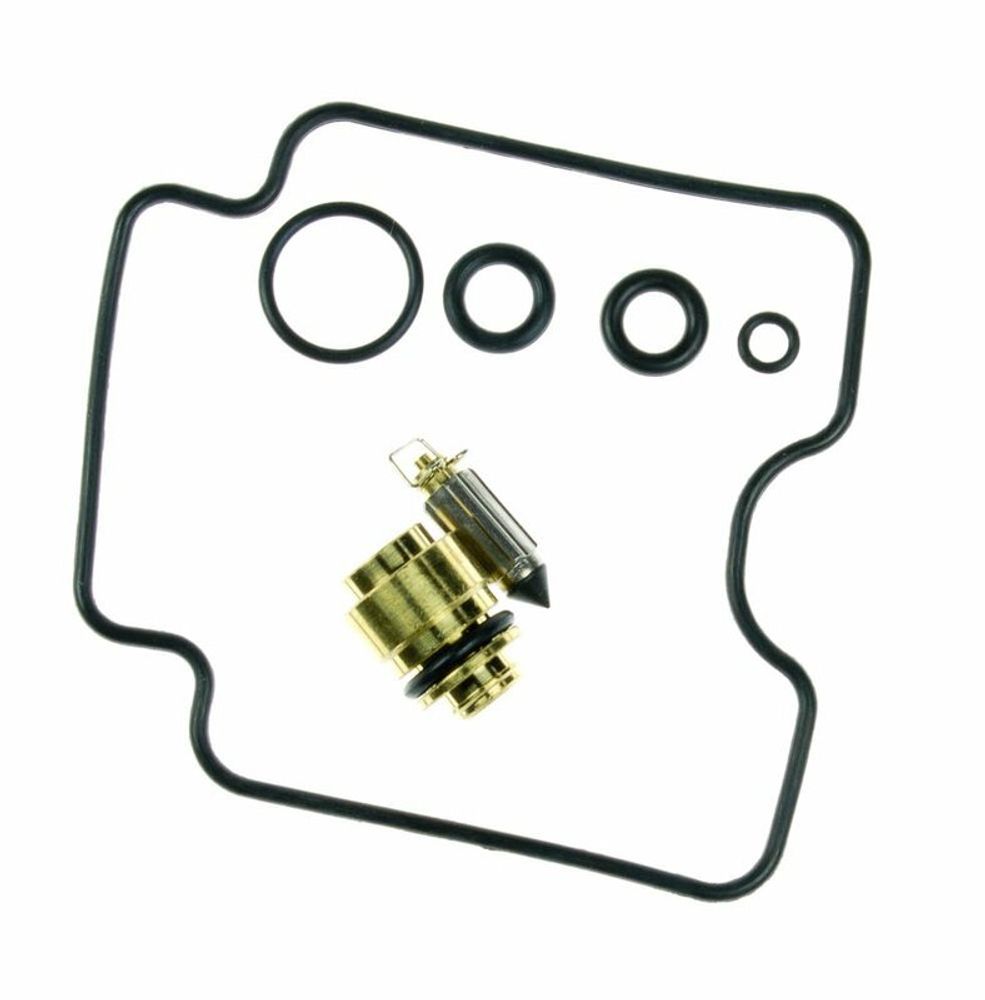 SP 1003809 VERGASER-REP-SATZ SUZUKI GS500 '04-06, XF650 FREEWIND '99-00 passend fuer SUZUKI GS 500