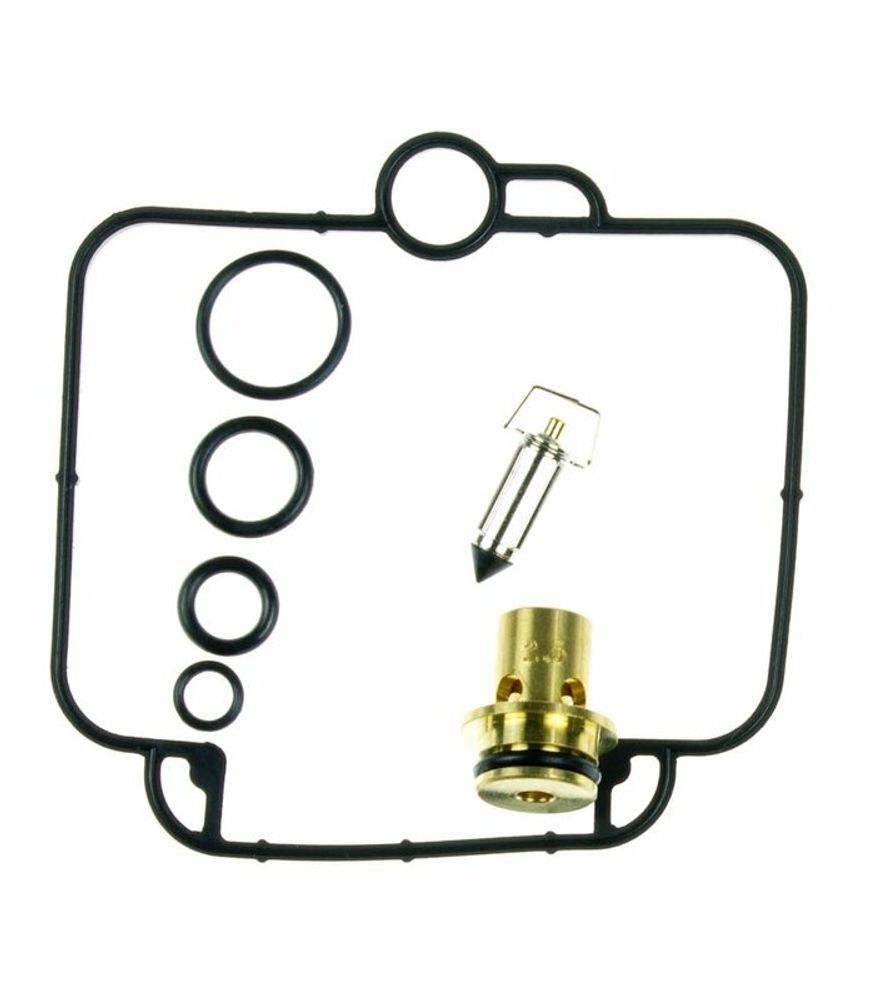 SP 1003811 VERGASER-REP-SATZ SUZUKI GSF1200 BANDIT '96-99 passend fuer SUZUKI GSF 1200 BANDIT