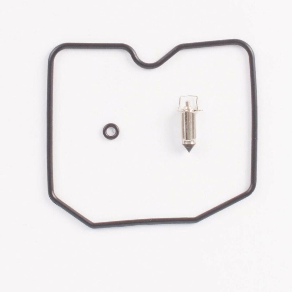 SP 1003817 Vergaser-Reparatursatz Tourmax Suzuki GSF600/650 Bandit passend fuer SUZUKI GSF 650 BANDIT
