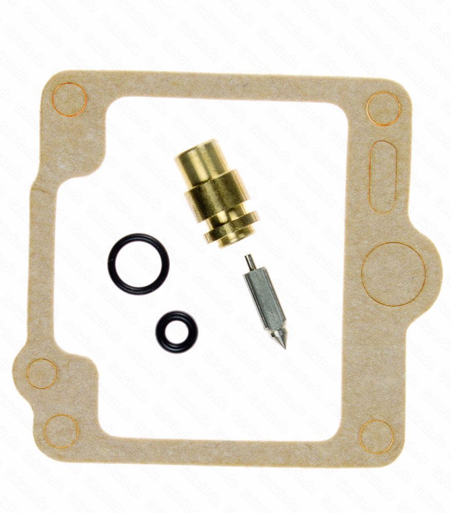 SP 1003827 REPARATURSATZ FÜR VERGASER XJ900 passend fuer YAMAHA XJ 900