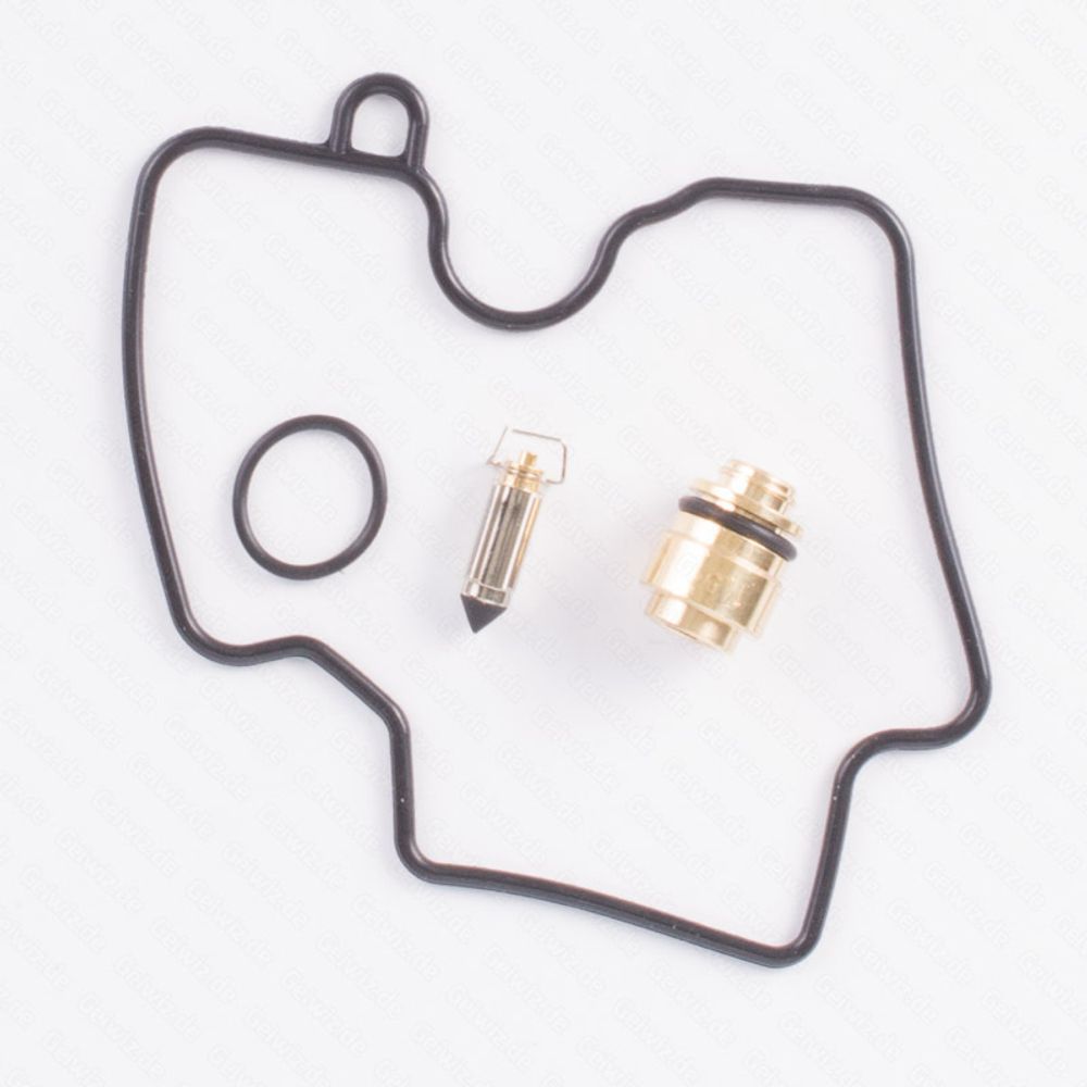 SP 1003860 VERGASER-REPARATURSATZ FÜR YAMAHA passend fuer YAMAHA XJ 900