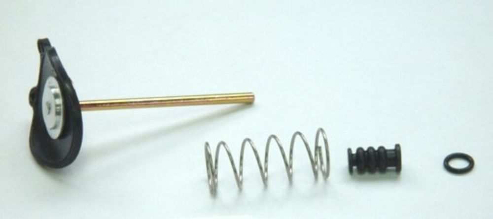 SP 1003870 TOURMAX Vergaserpumpen-Membransatz passend fuer HONDA GL 1100 GOLD WING