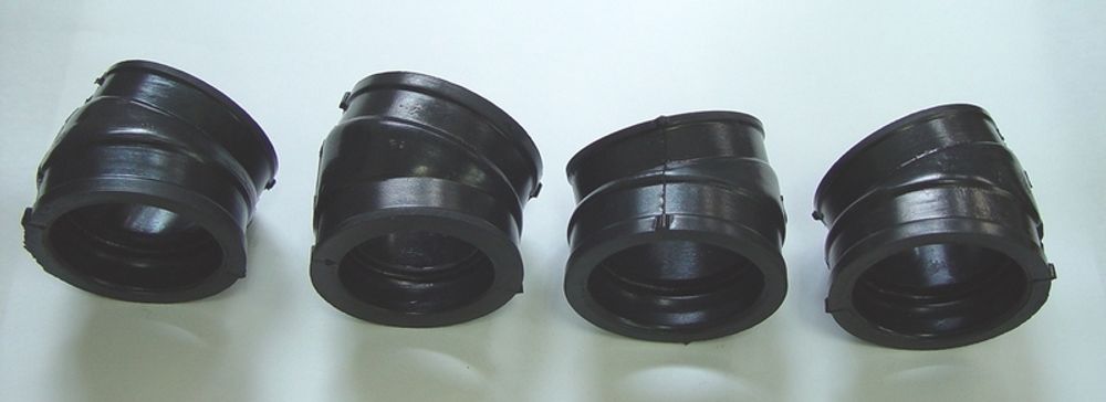 SP 1003871 TOURMAX Vergaser Ansaugstutzen (4 Stck.) passend fuer HONDA CB 750