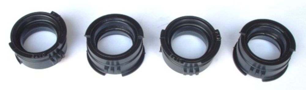 SP 1003879 TOURMAX Vergaser Ansaugstutzen (4 Stck.) passend fuer HONDA VFR 750 F