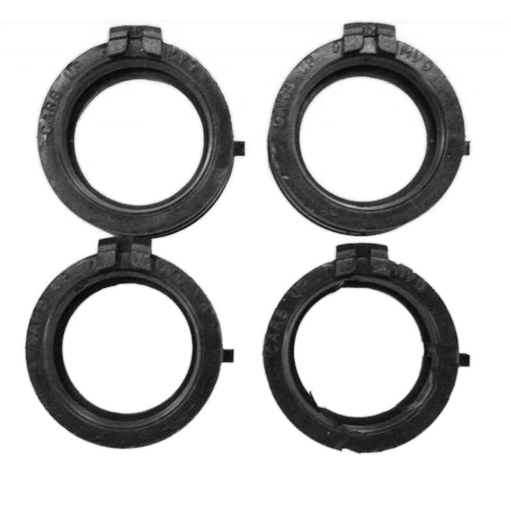 SP 1003894 TOURMAX Vergaser Ansaugstutzen (4 Stck.) passend fuer HONDA CBR 600 F