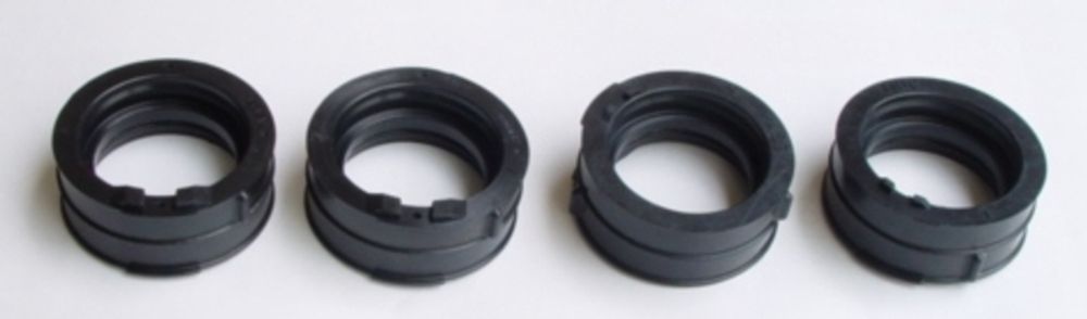 SP 1003911 TOURMAX Vergaser Ansaugstutzen (4 Stck.) passend fuer YAMAHA GTS 1000