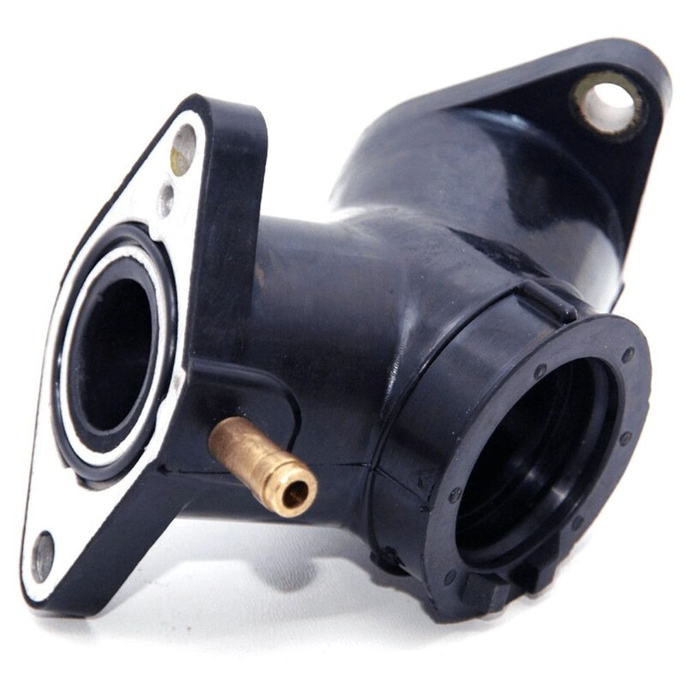 SP 1003917 TOURMAX Intake Pipe (1 Stck.) passend fuer YAMAHA XV 125 VIRAGO