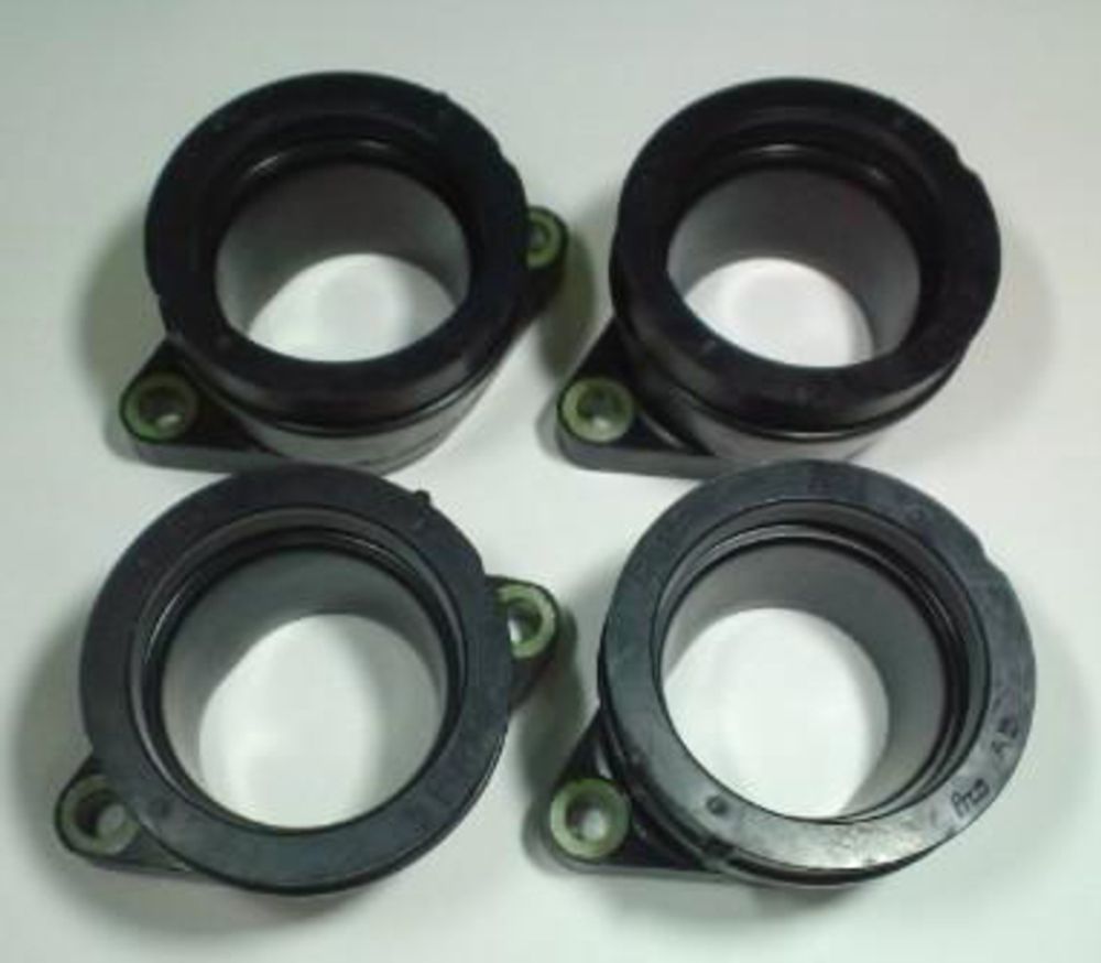 SP 1003927 TOURMAX Vergaser Ansaugstutzen (4 Stck.) passend fuer YAMAHA YZF-R6