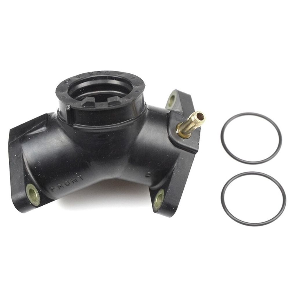 SP 1003930 TOURMAX Intake Pipe (1 Stck.) passend fuer YAMAHA XVS 125 DRAGSTAR