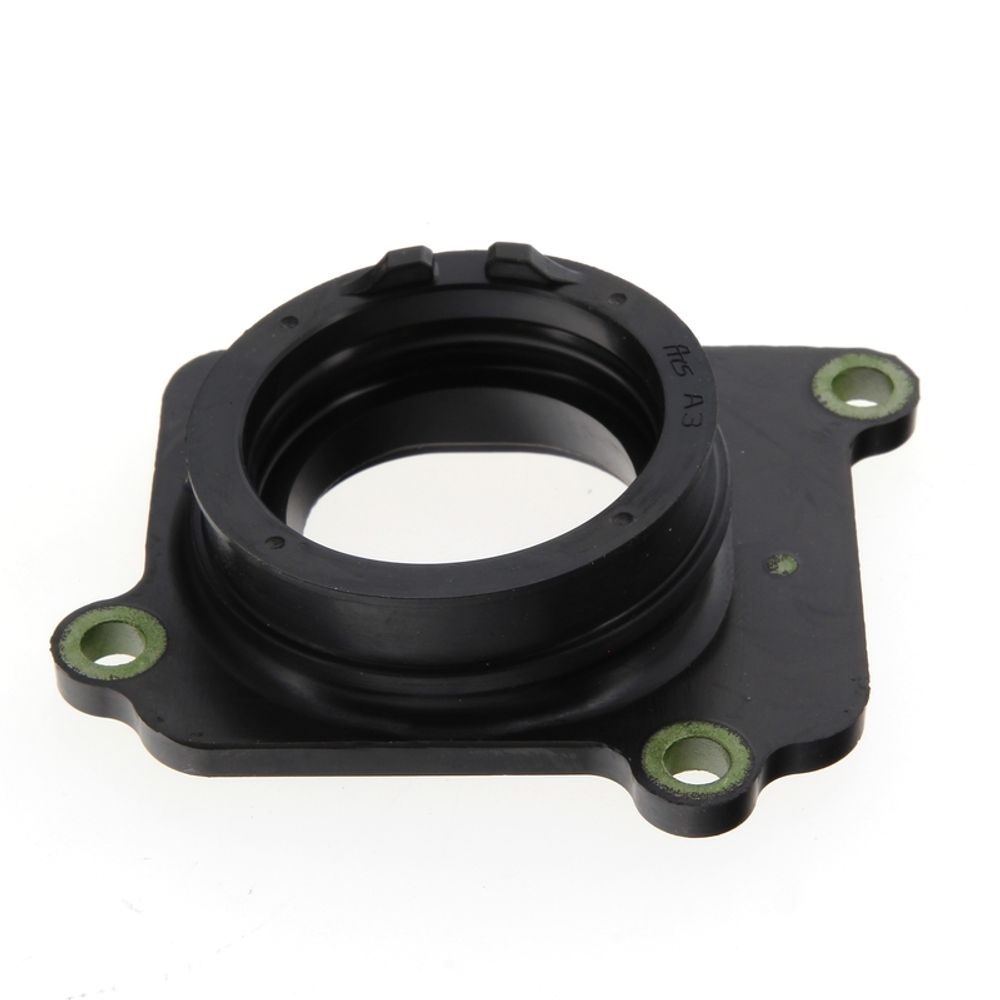 SP 1003931 TOURMAX Ansaugstutzen passend fuer YAMAHA YZ 125