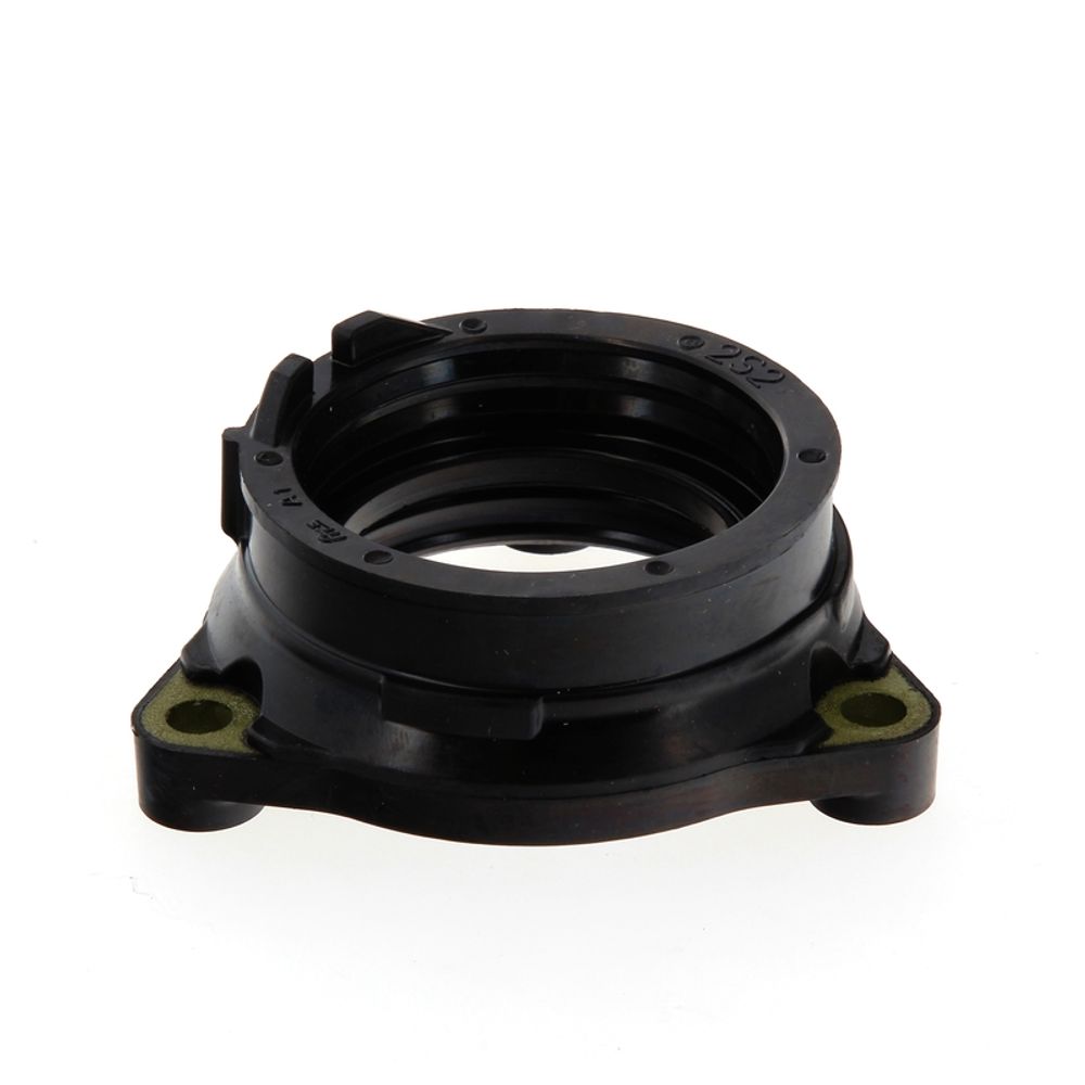 SP 1003934 TOURMAX Intake Pipe passend fuer YAMAHA WR 450 F