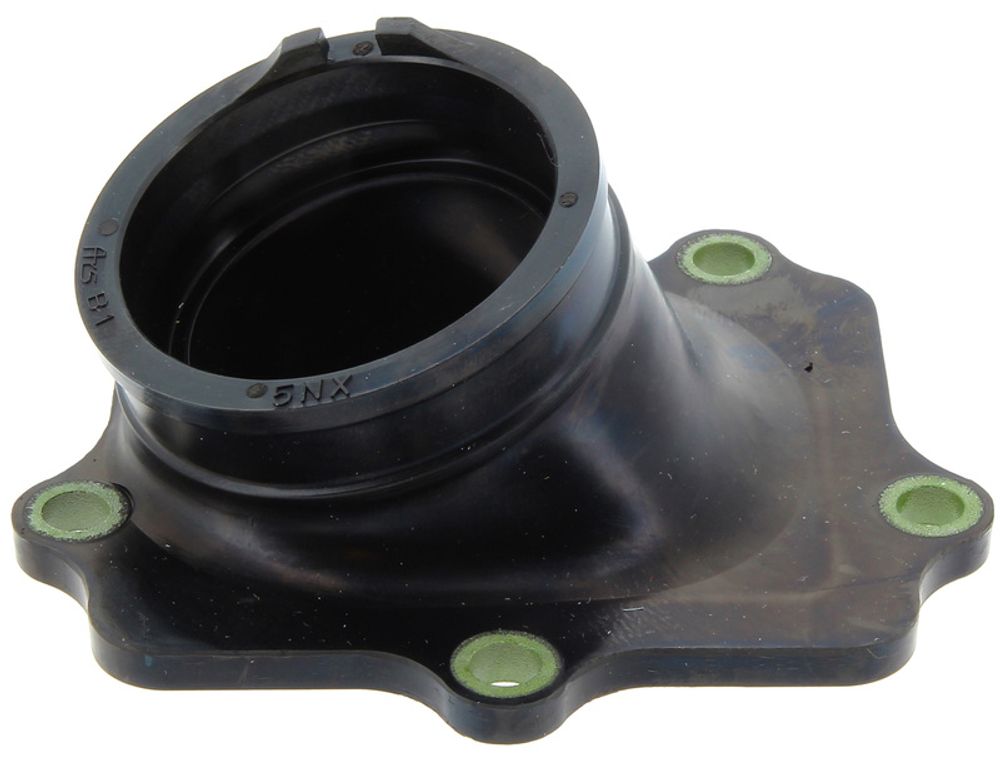 SP 1003938 TOURMAX Ansaugrohr passend fuer YAMAHA YZ 250