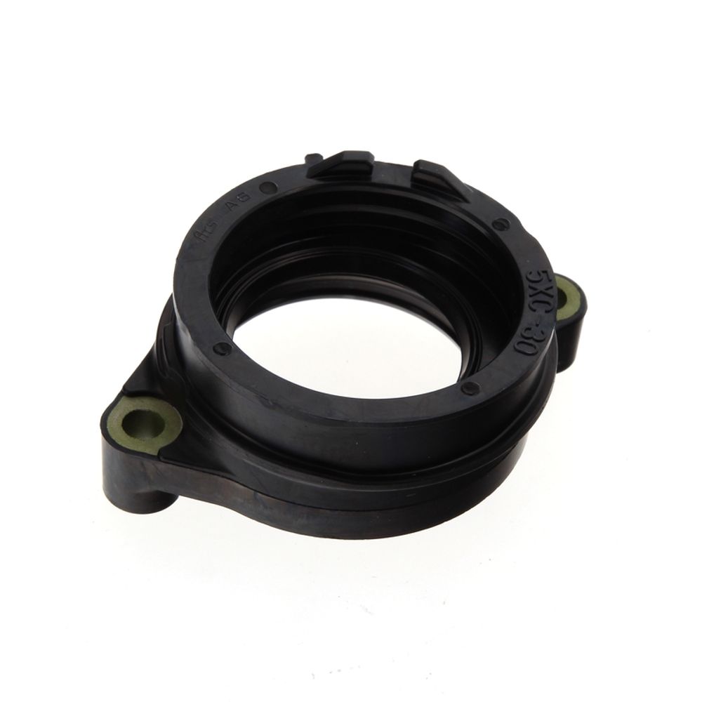 SP 1003942 TOURMAX Intake Pipe passend fuer YAMAHA YZ 250 F