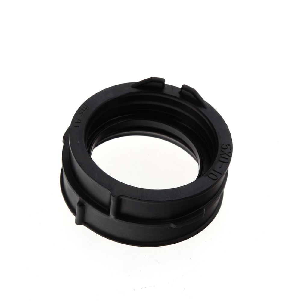 SP 1003950 TOURMAX Intake Pipe passend fuer YAMAHA WR 450 F