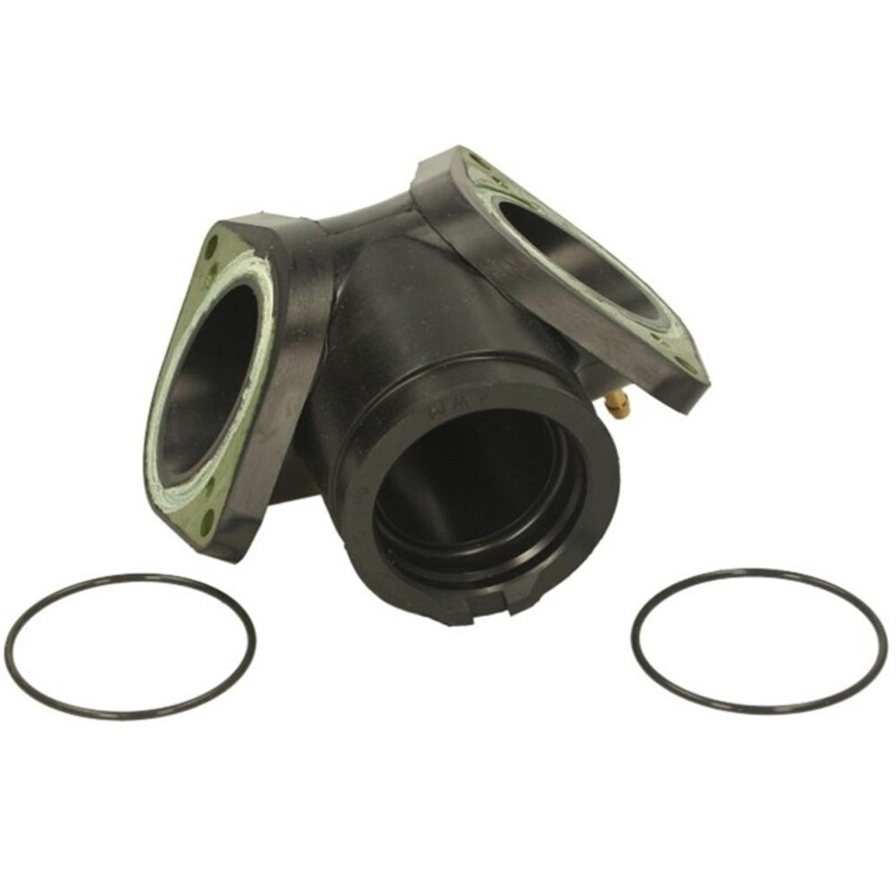 SP 1003951 TOURMAX Intake Pipe passend fuer YAMAHA XV 1600 WILD STAR