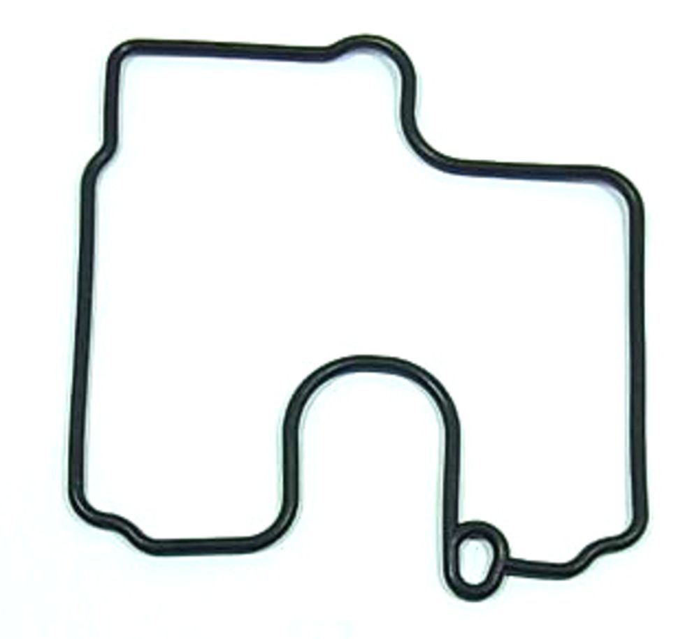 SP 1003969 TOURMAX Schwimmerkammerdichtungen 4 Stück Suzuki SV650 passend fuer SUZUKI SV 650