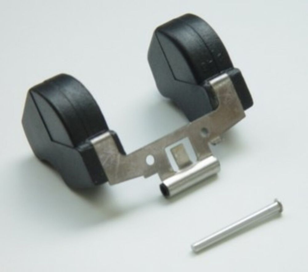 SP 1003990 TOURMAX Schwimmer Yamaha FJ1100/1200 passend fuer YAMAHA FJ 1200