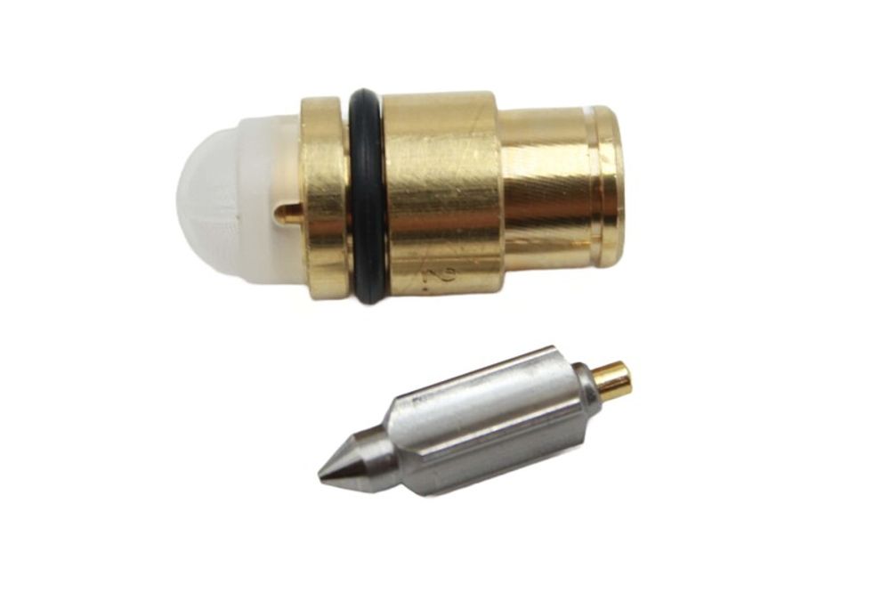 SP 1004011 TOURMAX Düsennadel- und Düsenstock-Kit Suzuki GSX1100F passend fuer SUZUKI GSX 1100