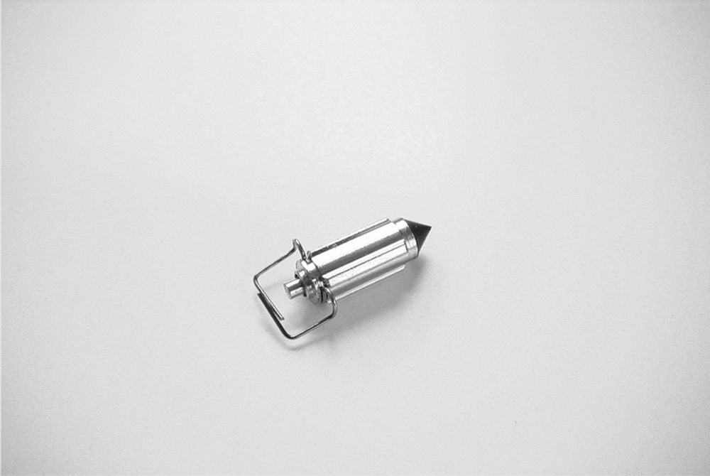 SP 1004017 TOURMAX Düsennadel Vergaser Honda VF750 passend fuer KAWASAKI Z 440