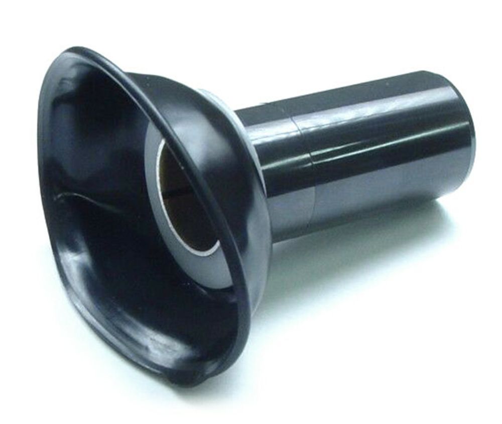 SP 1004035 MEMBRANSCHIEBER 1 STÜCK FÜR XVS650 '97-02 passend fuer YAMAHA XVS 650 DRAGSTAR