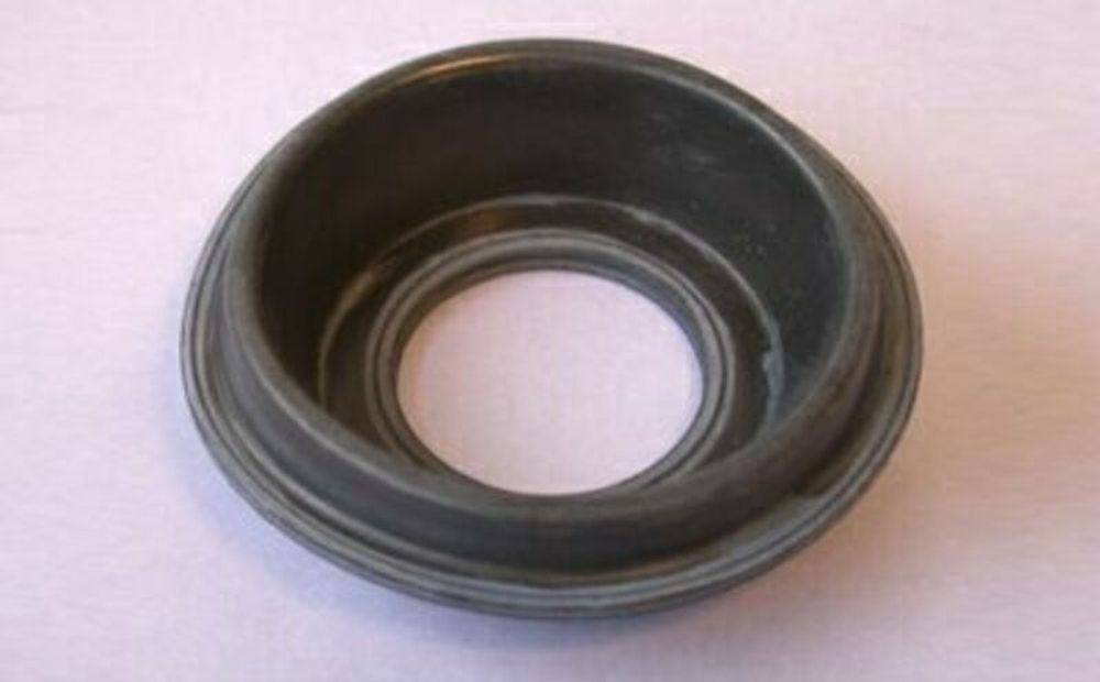 SP 1004045 SCHIEBERMEMBRAN 1PC FÜR GS500E 1997-00, GSXR600 1997, RF600/900 UND GSXR1100W passend fuer SUZUKI RF 600