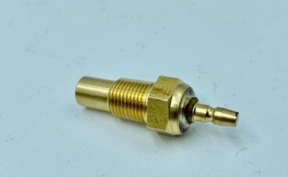 SP 1004316 TOURMAX Kühlmitteltemperaturfühler Honda NSR125R passend fuer HONDA NSS 250 JAZZ