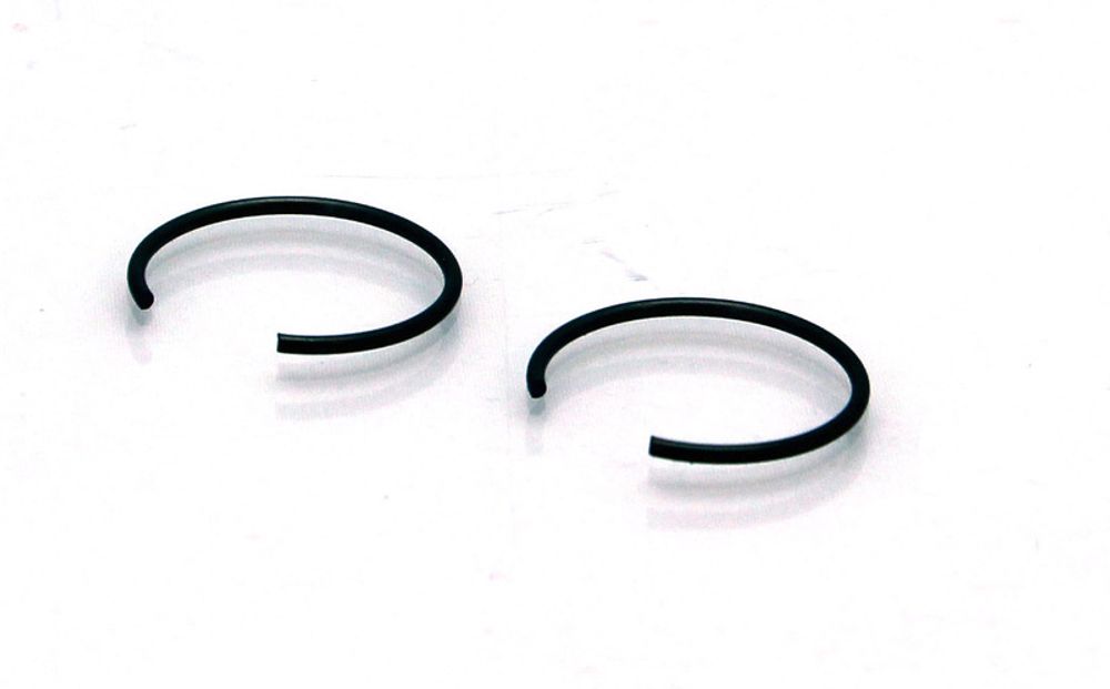 SP 1004613 PROX Sicherungsringe Ø 21 X 1,2 MM passend fuer
