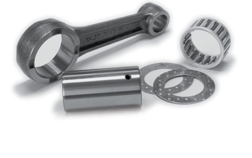 SP 1005140 PROX Pleuelsatz - Honda passend fuer HONDA CRF 250 R