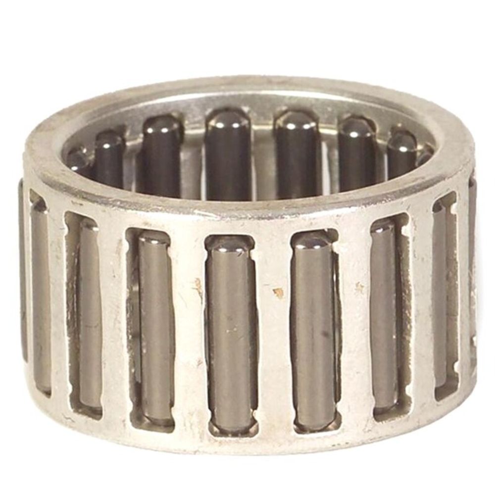 SP 1005237 NADELKÄFIG SILBER SPEZIELL PROX 22X29X17 passend fuer