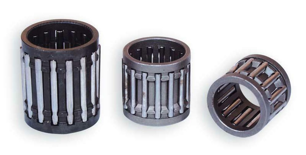 SP 1005241 NADELKÄFIG 35X42X20 passend fuer
